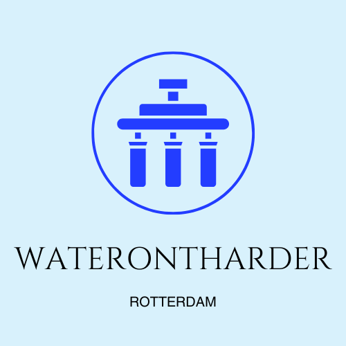 Rotterdam Waterontharder
